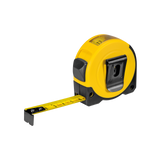Stabila BM150 Pocket Tape Measure With Easy Read Window
