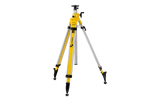Stabila Lifting column construction tripod BST-K-M by Stabila