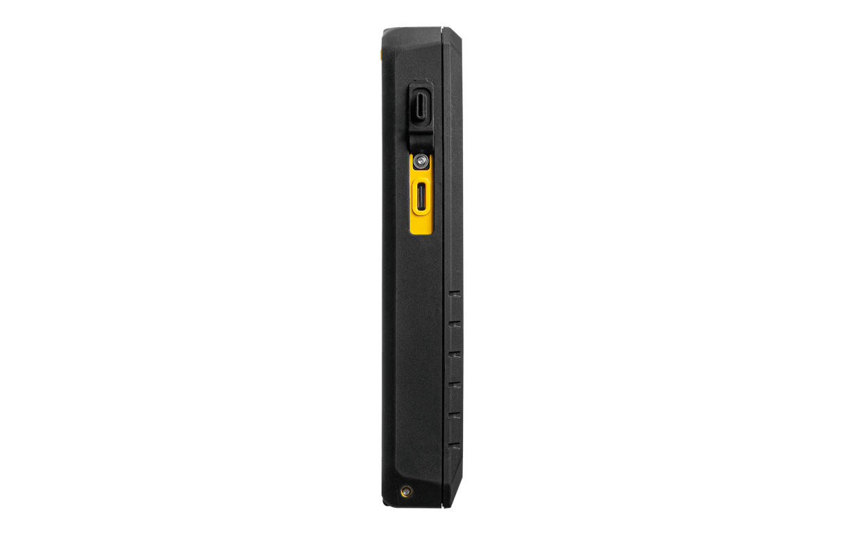 Stabila LD 530 laser distance measurer by Stabila