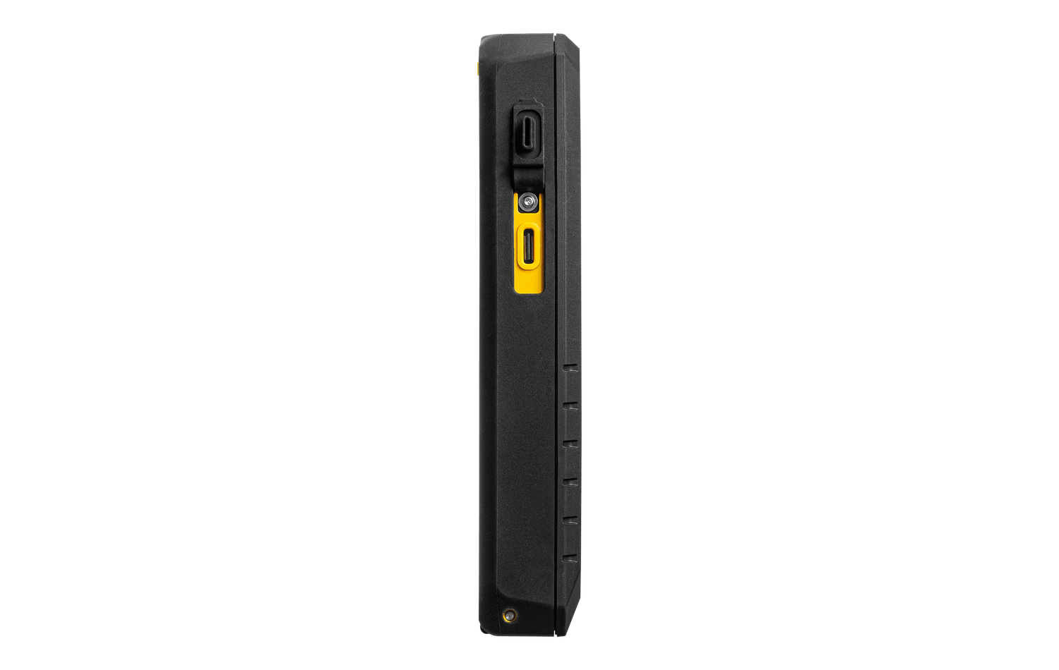 Stabila LD 530 laser distance measurer by Stabila
