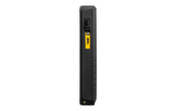 Stabila LD 530 laser distance measurer by Stabila