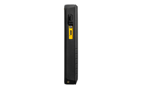 Stabila LD 530 laser distance measurer by Stabila