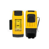 Stabila BM150 Pocket Tape Measure With Easy Read Window
