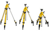 Stabila Lifting column construction tripod BST-K-M by Stabila