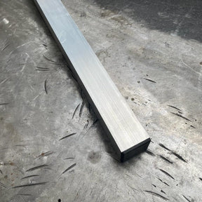 Brickwork Profile 50.8 x 50.8mm x 3.2mm thick by Rhinobuild