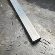 Brickwork Profile 40 x 40mm x 2mm thick by Rhinobuild