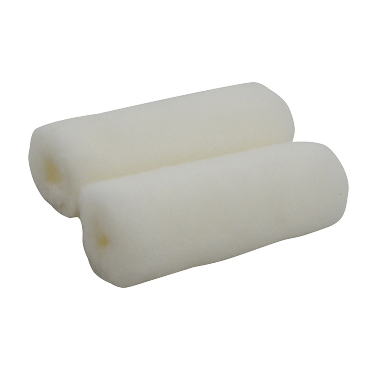 Purdy White Dove Jumbo Mini Roller Sleeve – 114mm (4.1/2in) (Pack of 2)