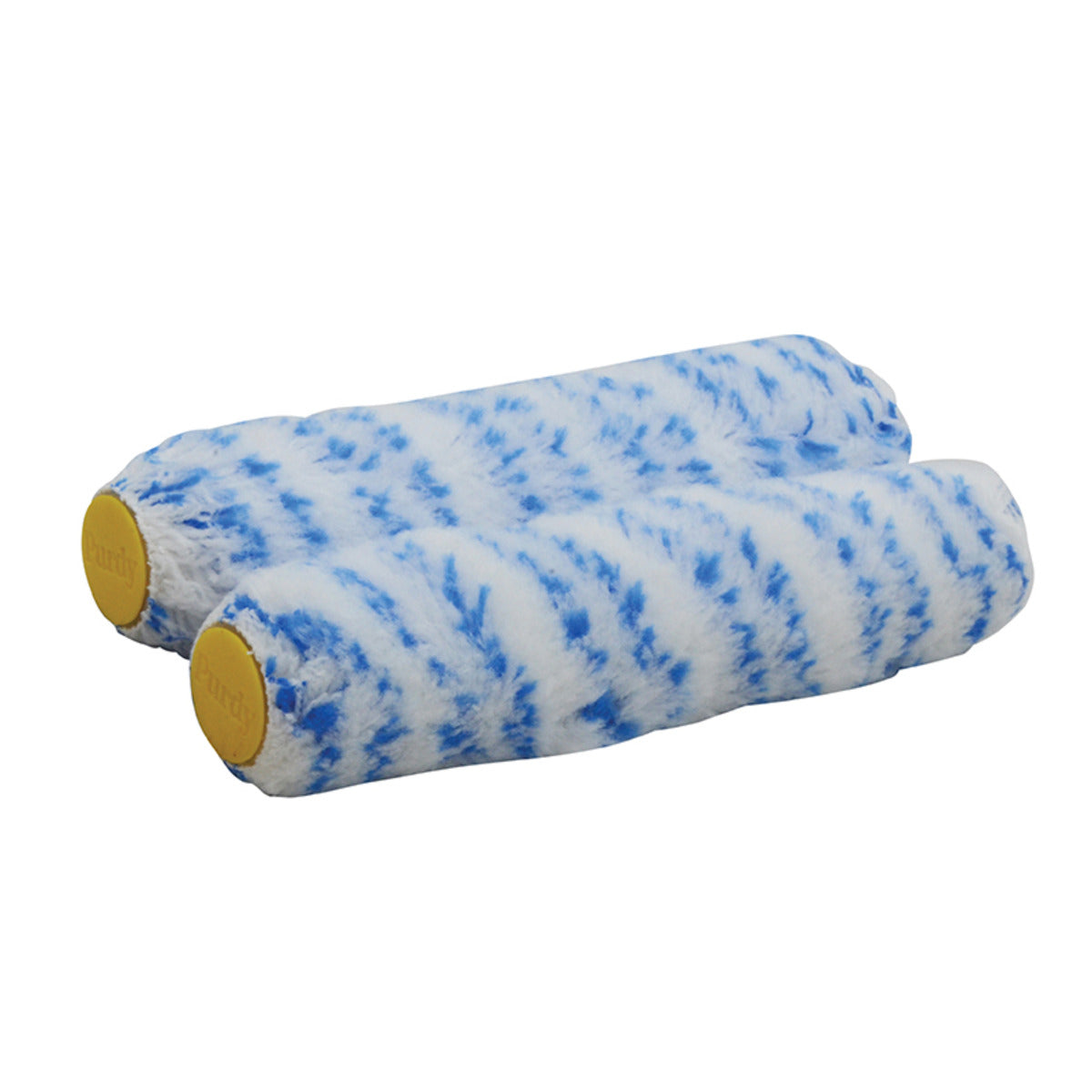 Purdy Colossus Jumbo Mini Roller Sleeve – 114mm (4.1/2in) (Pack of 2)