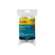 Purdy Parrot Jumbo Mini Roller Sleeve – 114mm (4.1/2in) (Pack of 2)