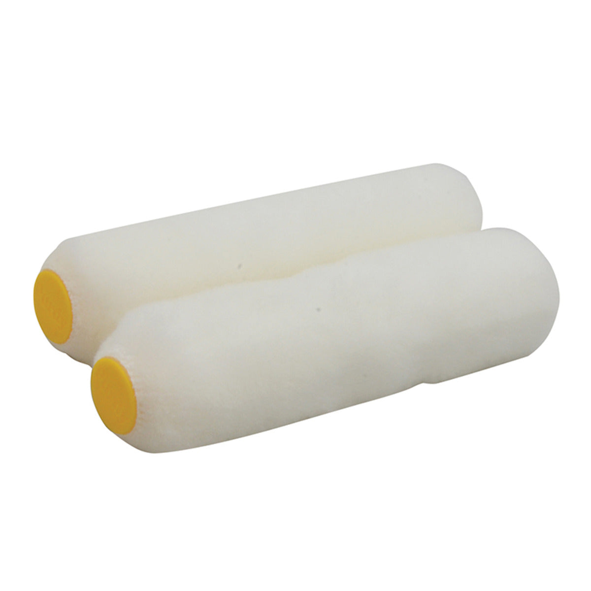 Purdy White Dove Jumbo Mini Roller Sleeve – 165mm (6.1/2in) (Pack of 2)