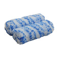 Purdy Colossus Jumbo Mini Roller Sleeve – 165mm (6.1/2in) (Pack of 2)