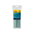 Purdy Parrot Jumbo Mini Roller Sleeve – 165mm (6.1/2in) (Pack of 2)