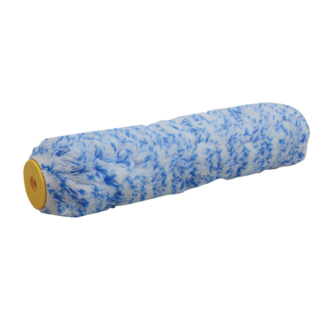 Purdy Colossus Roller Sleeve – 305 × 38mm (12 × 1.1/2in), 25mm Nap