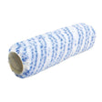 Purdy Pro-Extra Colossus Roller Sleeve – 228 × 44mm (9 × 1.3/4in), 12.7mm Nap