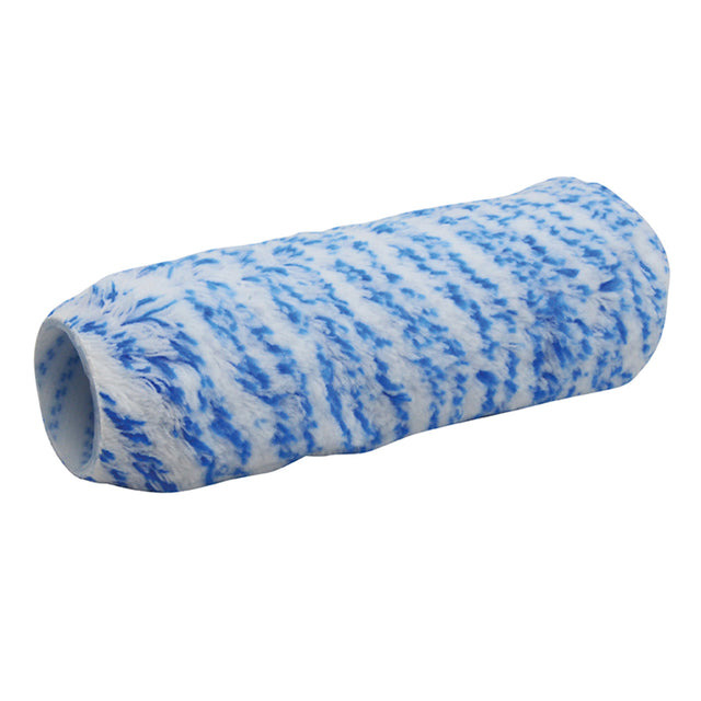 Purdy Pro-Extra Colossus Roller Sleeve – 228 × 44mm (9 × 1.3/4in), 25mm Nap