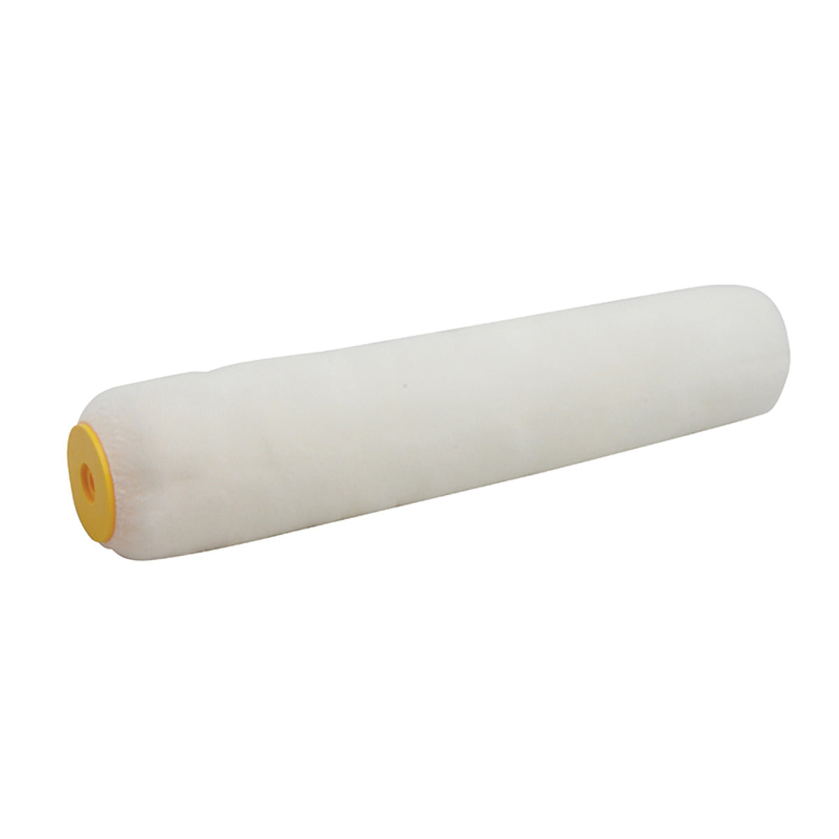 Purdy White Dove Roller Sleeve – 305 × 38mm (12 × 1.1/2in)