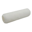 Purdy White Dove Roller Sleeve – 228 × 44mm (9 × 1.3/4in)