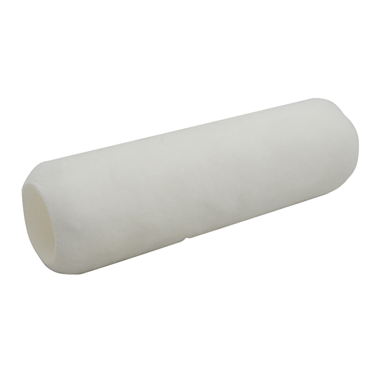 Purdy White Dove Roller Sleeve – 228 × 44mm (9 × 1.3/4in)