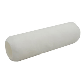 Purdy White Dove Roller Sleeve – 228 × 44mm (9 × 1.3/4in)