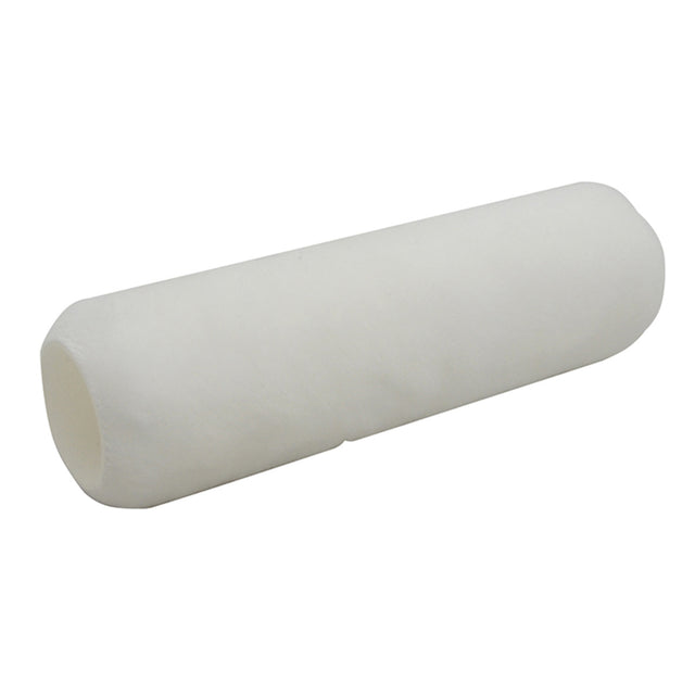 Purdy White Dove Roller Sleeve – 228 × 44mm (9 × 1.3/4in)
