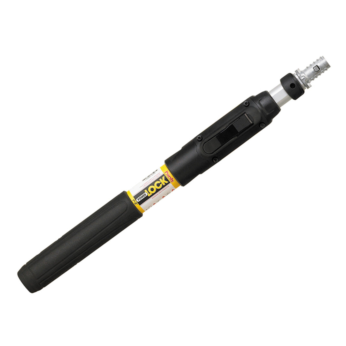 Purdy POWER LOCK Extension Pole – 0.3-0.6m (1-2ft)