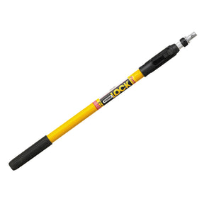 Purdy POWER LOCK Extension Pole – 0.6-1.2m (2-4ft)