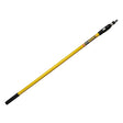 Purdy POWER LOCK Extension Pole – 1.2-2.4m (4-8ft)