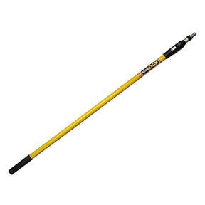 Purdy POWER LOCK Extension Pole – 1.2-2.4m (4-8ft)