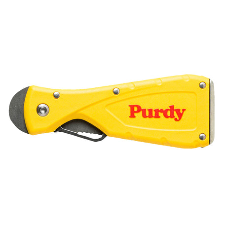 PUR140900600 1