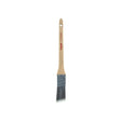 Purdy XL Elite Dale Angled Paint Brush – 25mm (1in)