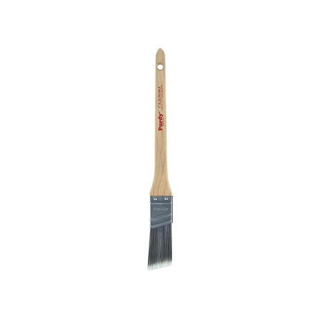 Purdy XL Elite Dale Angled Paint Brush – 25mm (1in)