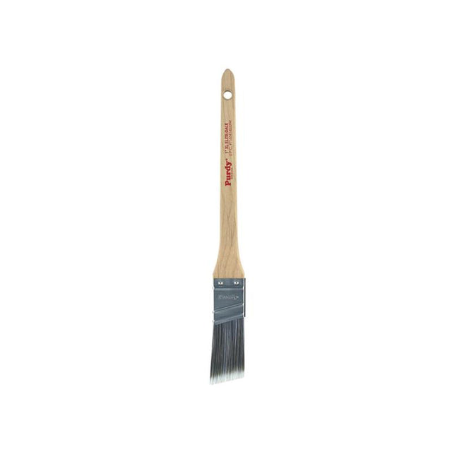 Purdy XL Elite Dale Angled Paint Brush – 25mm (1in)
