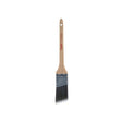 Purdy XL Elite Dale Angled Paint Brush – 38mm (1.1/2in)