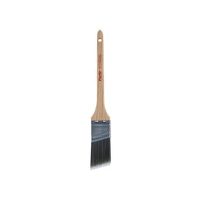 Purdy XL Elite Dale Angled Paint Brush – 38mm (1.1/2in)