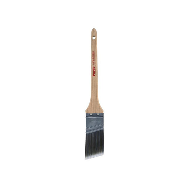 Purdy XL Elite Dale Angled Paint Brush – 38mm (1.1/2in)