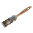 Purdy Monarch Elite Paint Brush – 38mm (1.1/2in)