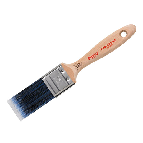 Purdy Pro-Extra Monarch Paint Brush – 38mm (1.1/2in)