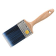 Purdy Pro-Extra Monarch Paint Brush – 75mm (3in)