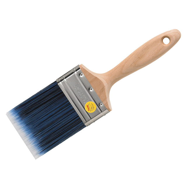 Purdy Pro-Extra Monarch Paint Brush – 75mm (3in)