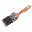 Purdy XL Elite Sprig Paint Brush – 63mm (2.1/2in)