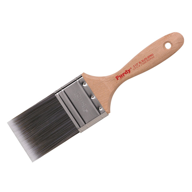 Purdy XL Elite Sprig Paint Brush – 63mm (2.1/2in)