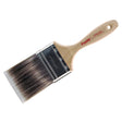 Purdy XL Elite Sprig Paint Brush – 75mm (3in)