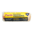 Purdy Marathon Roller Sleeve – 228 × 44mm (9 × 1.3/4in), 19mm Nap