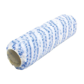 Purdy Colossus Roller Sleeve – 457 × 38mm (18 × 1.1/2in), 12.7mm Nap