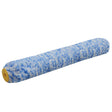 Purdy Colossus Roller Sleeve – 457 × 38mm (18 × 1.1/2in), 19mm Nap