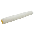 Purdy White Dove Roller Sleeve – 457 × 38mm (18 × 1.1/2in)