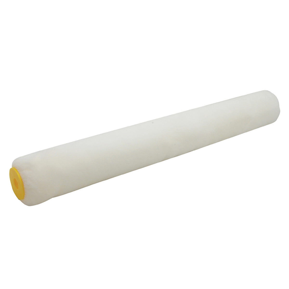 Purdy White Dove Roller Sleeve – 457 × 38mm (18 × 1.1/2in)
