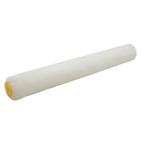 Purdy White Dove Roller Sleeve – 457 × 38mm (18 × 1.1/2in)