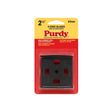 Purdy Four Edge Scraper Replacement Blade – 63mm (2.1/2in)