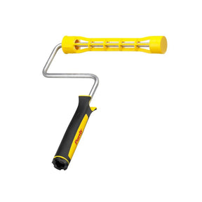 Purdy Revolution Roller Frame – 228mm (9in), 38mm (1.1/2in) Core